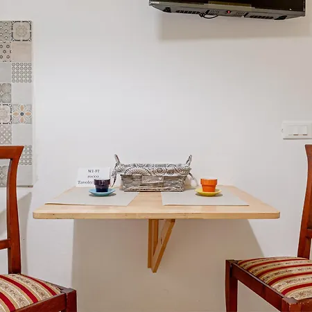 Gate Centro 아파트 피사