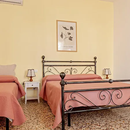 Gate Centro Apartment