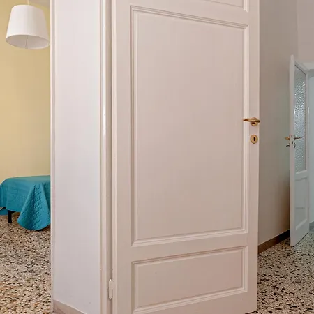 Apartment Gate Centro *