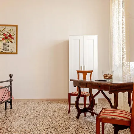 Gate Centro Apartment